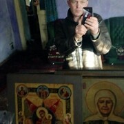 ���������� �����������, ���� ������� �����, 43 ����, ������������ ��� ����� � ���������, c�������� ���������