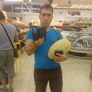  ,   Igor, 36 ,   ,   , c 