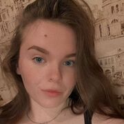  ,   , 22 ,   ,   , c , 