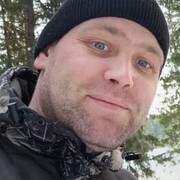 ���������� ������������, ���� ������� �������, 35 ���, ������������ ��� ������, ����� � ���������