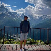 ���������� ���������, ���� ������� ������, 39 ���, ������������ ��� ������, ����� � ���������, c�������� ���������, ���������