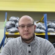 ���������� ������, ���� ������� ������, 37 ���, ������������ ��� ������, ����� � ���������, c�������� ���������