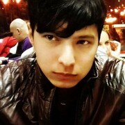 ���������� ������ ��������, ���� ������� ������, 27 ���, ������������ ��� ����� � ���������, c�������� ���������