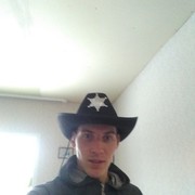 ���������� ������, ���� ������� ����, 35 ���, ������������ ��� ������, ����� � ���������, c�������� ���������