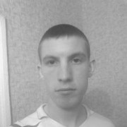 ���������� ������, ���� ������� �����, 31 ���, ������������ ��� ������, ����� � ���������, c�������� ���������