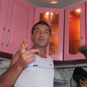 ���������� �����-���������, ���� ������� ���������, 44 ����, ������������ ��� ����� � ���������, c�������� ���������