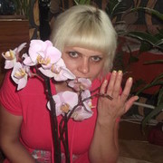  ,   , 45 ,   ,   , c 