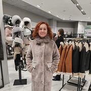 ���������� �����������, ���� ������� �������, 53 ����, ������������ ��� ������, ����� � ���������, c�������� ���������