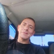  ,   Dmitry, 45 ,   ,   , c 