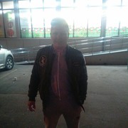 ���������� �������, ���� ������� Denisss, 39 ���, ������������ ��� ������, ����� � ���������, c�������� ���������