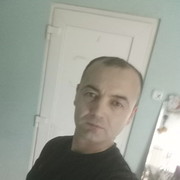  ,   Sher, 46 ,     , c 