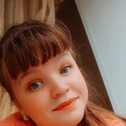  ,  , 23