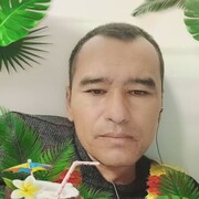 ���������� ������, ���� ������� ���������, 40 ���, ������������ ��� ������, ����� � ���������