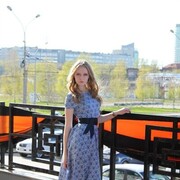 ���������� ������, ������� �����, 34