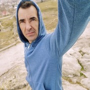 ���������� ��������, ���� ������� �����, 46 ���, ������������ ��� ������, ����� � ���������, c�������� ���������