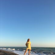 ���������� ���������, ���� ������� ����, 39 ���, ������������ ��� ����� � ���������, c�������� ���������, ���������