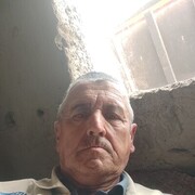  ,  Rustam, 57