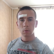  ,   , 32 ,   ,   , c 
