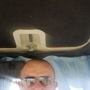  ,   , 48 ,   c 