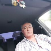 ���������� �������, ���� ������� ����, 56 ���, ������������ ��� ����� � ���������, c�������� ���������