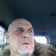  --,   , 62 ,   ,   , c 