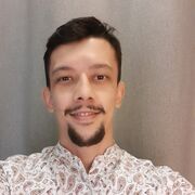 ���������� �������, ���� ������� ����, 31 ���, ������������ ��� ������, ����� � ���������