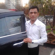  ,   , 37 ,   ,   , c , 