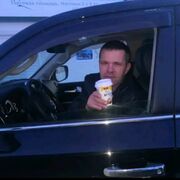 ���������� ��������, ������� �������, 45