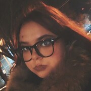  ,   , 22 ,     , c , 