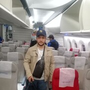  ,   , 34 ,   ,   