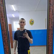 ���������� ������, ������ ������, 22