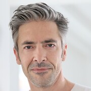 ���������� ������, ���� ������� ������, 56 ���, ������������ ��� ������, ����� � ���������