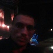 ���������� �����������, ���� ������� ���������, 39 ���, ������������ ��� ������, ����� � ���������, c�������� ���������