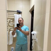  ,   , 47 ,   c 