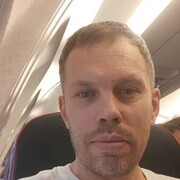 ������ �� ������ ���.