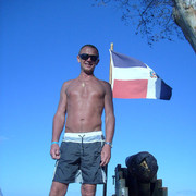  ,   , 55 ,  
