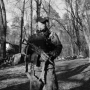 ���������� ����, ���� ����� ����, 25 ���, ������������ ��� ������, ����� � ���������