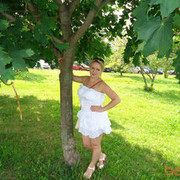 ���������� ����������, ���� ������� ������, 37 ���, ������������ ��� ������, ����� � ���������, c�������� ���������