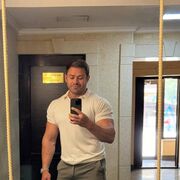 ���������� ������, ���� ������� �����, 32 ����, ������������ ��� ������, ����� � ���������