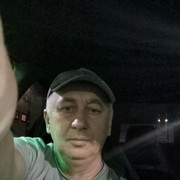  ,   , 55 ,   ,   , c 