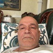  Peyton,  omax, 58