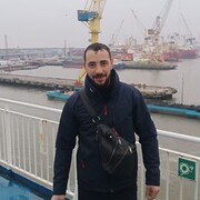  ,   , 32 ,   c , 