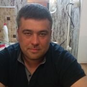   ,  Artem, 38
