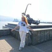 ���������� ������������, ���� ������� ����, 55 ���, ������������ ��� ����� � ���������, c�������� ���������