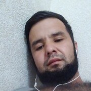 ���������� �����-���������, ���� ������� ����, 36 ���, ������������ ��� ������, ����� � ���������