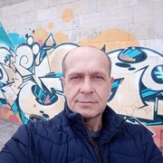  ,   , 55 ,   ,   , c 