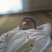 ���������� �������, ���� ������� ���peR, 34 ����, ������������ ��� ������