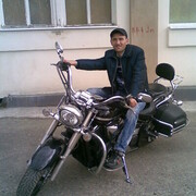  ,   , 47 ,     , c 