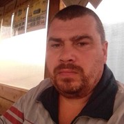 ���������� ��������, ���� ������� �����, 46 ���, ������������ 