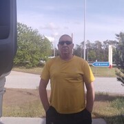 ���������� ��������, ���� ������� ������, 55 ���, ������������ ��� ������, ����� � ���������